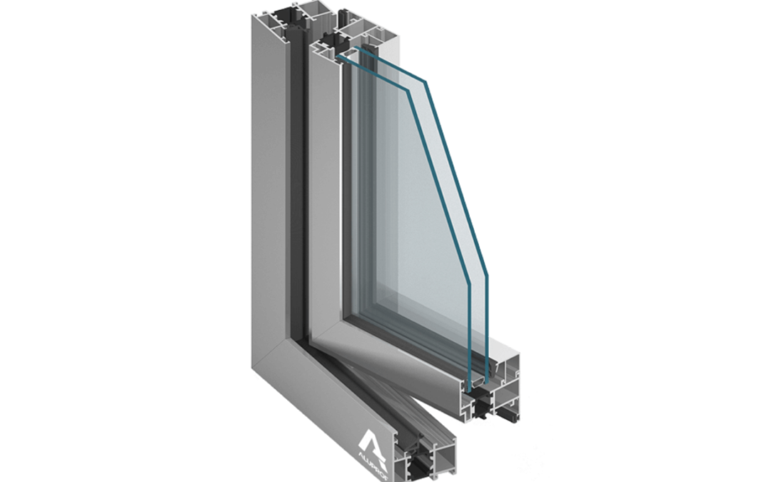 MB-60